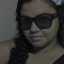 Foto de perfil de Aline