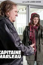 Capitaine Marleau (1ª Temporada) (Capitaine Marleau (Season 1))