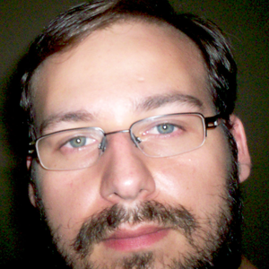 Foto de perfil de Marcelo Buendia