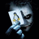 Foto de perfil de Jpzinhu Marques