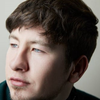 Barry Keoghan - Foto 8