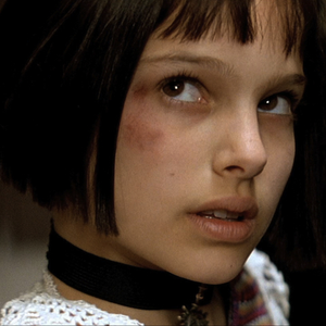 Foto de perfil de Letícia Cunha