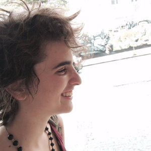 Foto de perfil de Helena