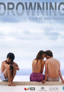 Drowning (Drowning)