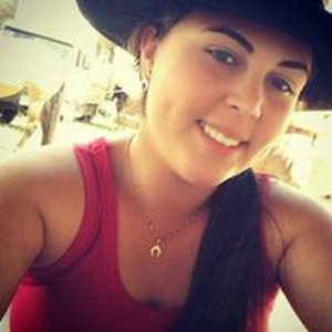 Foto de perfil de Leandra