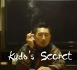 Kudo's Secret