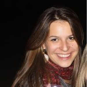 Foto de perfil de Ju Liana