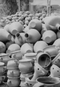 As Pedras e o Tempo (As Pedras e o Tempo)