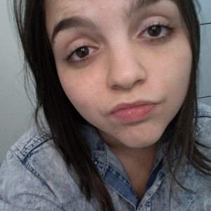 Foto de perfil de Mariana Marmorato