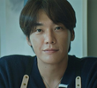 2회