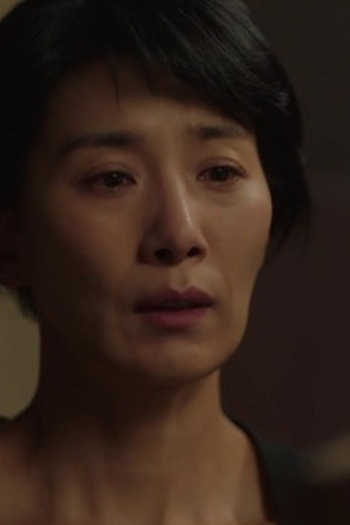 Poster de Episódio 10회 (2023)