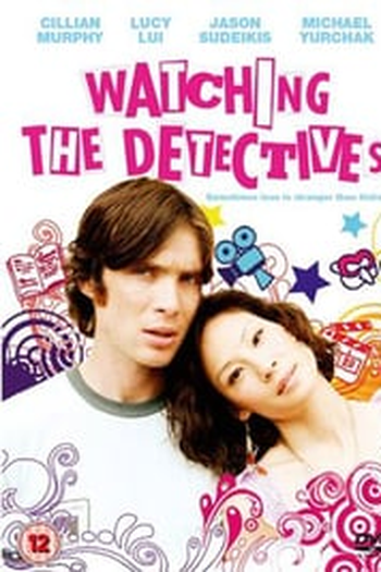  de Filme Diabolicamente Sedutora (2007)