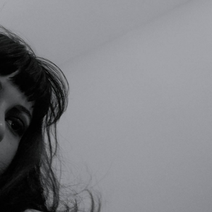 Foto de perfil de Stephany