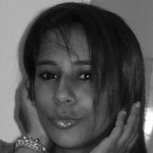 Foto de perfil de Adriana