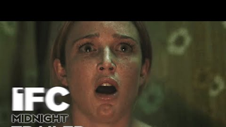 Trailer: The Pact 2 - Official Trailer | HD | IFC Midnight