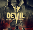 O Diabo Vem à Noite