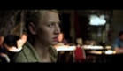 Cracks in the shell / Die Unsichtbare trailer (engl subt.)