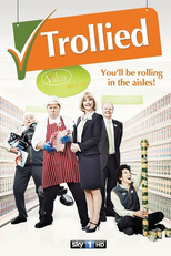 Trollied (Trollied)