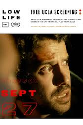  de Filme Predadores Virtuais (2022)