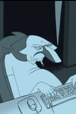 The Deadline (The Deadline)