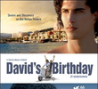 O Aniversário de David