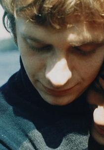 Mon amie Pierrette (Mon amie Pierrette)