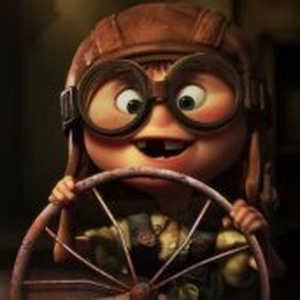 Foto de perfil de Elaine Cristina