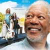 Crítica: O Reencontro (“The Magic of Belle Isle”) | CineCríticas