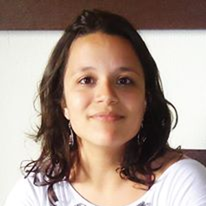 Foto de perfil de Mariana