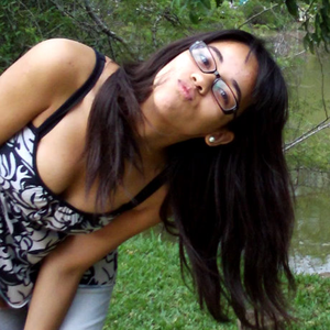 Foto de perfil de Patricia Guterres