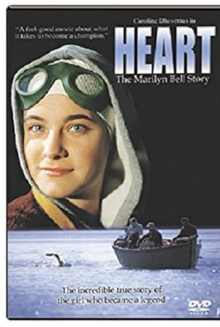 Poster 1 de Filme Vida Além da Vida (2001)