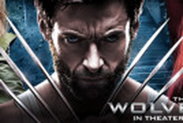 Veja mais dois vídeos de “Wolverine – Imortal”, revelando detalhes do Samurai de Prata e de Yuko