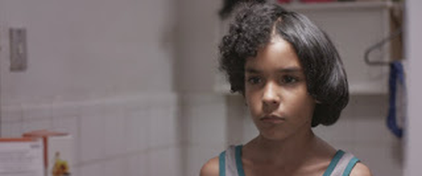 Pitada de Cinema Cult: Pelo Malo