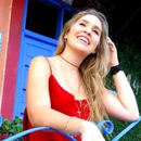 Foto de perfil de Kandeia