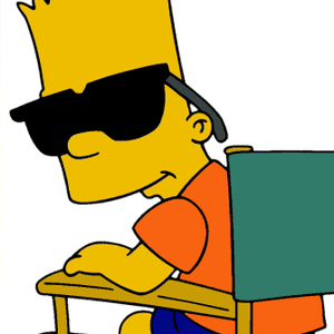 Foto de perfil de Lucas