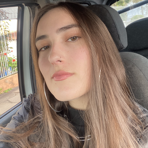 Foto de perfil de Cecilia