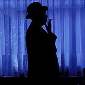 Foto de perfil de Caramujo