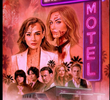 Motel do Pesadelo