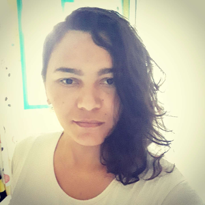 Foto de perfil de Patricia