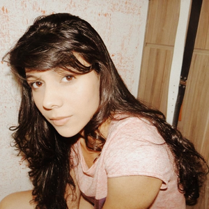 Foto de perfil de Jade Louise