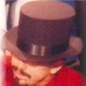 Foto de perfil de edimario