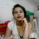 Foto de perfil de Marcela