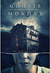 Os Fantasmas da Segunda-Feira (The Ghosts of Monday)