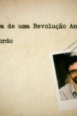 Crónica de uma Revolução Anunciada (Crónica de uma Revolução Anunciada)
