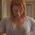 OCULUS: Assista ao Trailer do filme de Horror sobrenatural estrelado por Katee Sackhoff e Karen Gillan