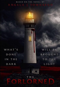 The Forlorned (The Forlorned)