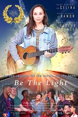 Be the Light (Be the Light)