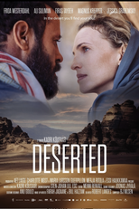 Deserted (Deserted)