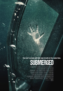 Submersos (Submerged)