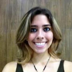 Foto de perfil de Lidia Perozini